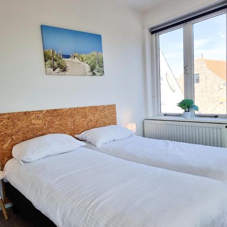 Studio Hello Domburg 1 Do39 外观 照片